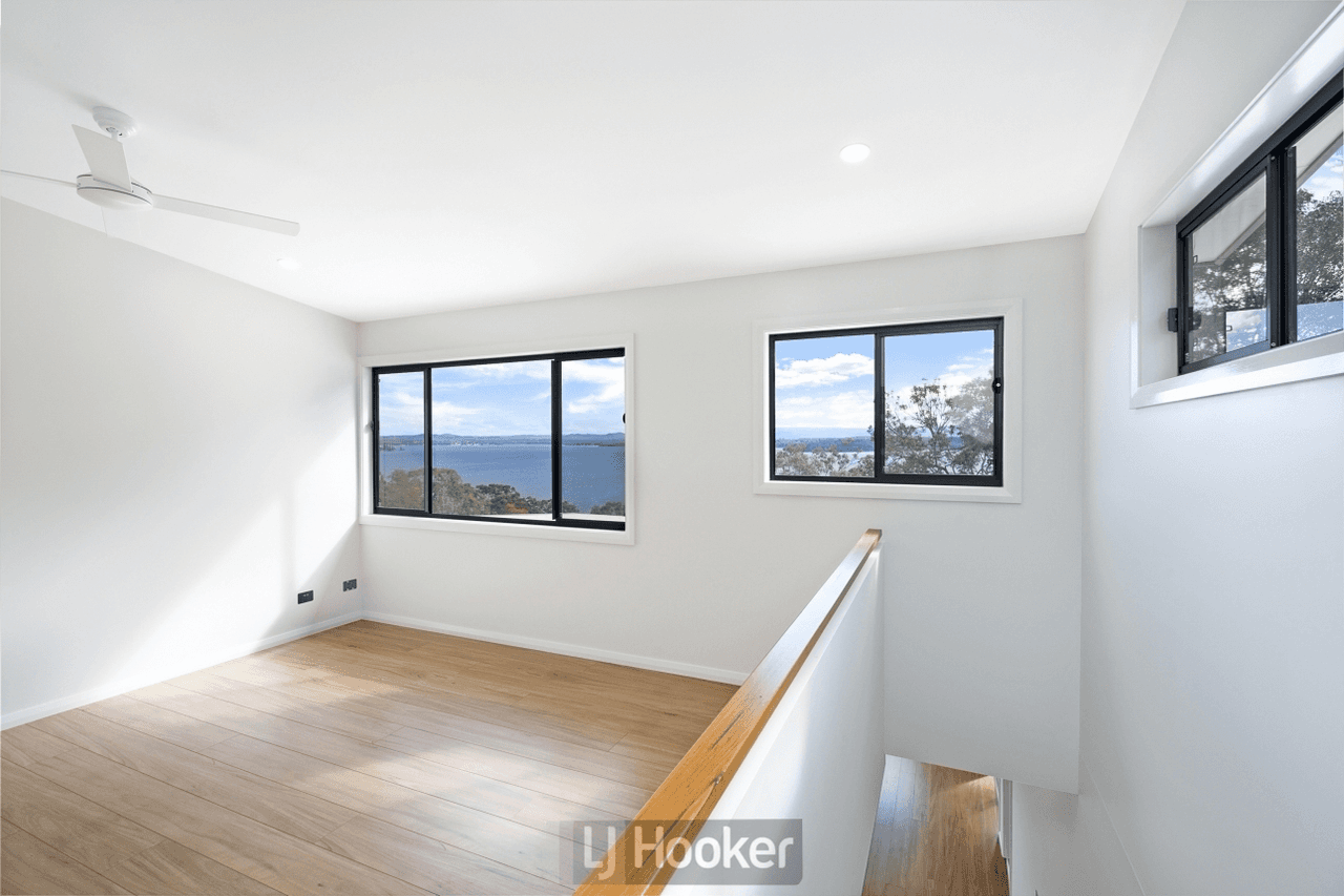 20 Goonda Promenade, WANGI WANGI, NSW 2267