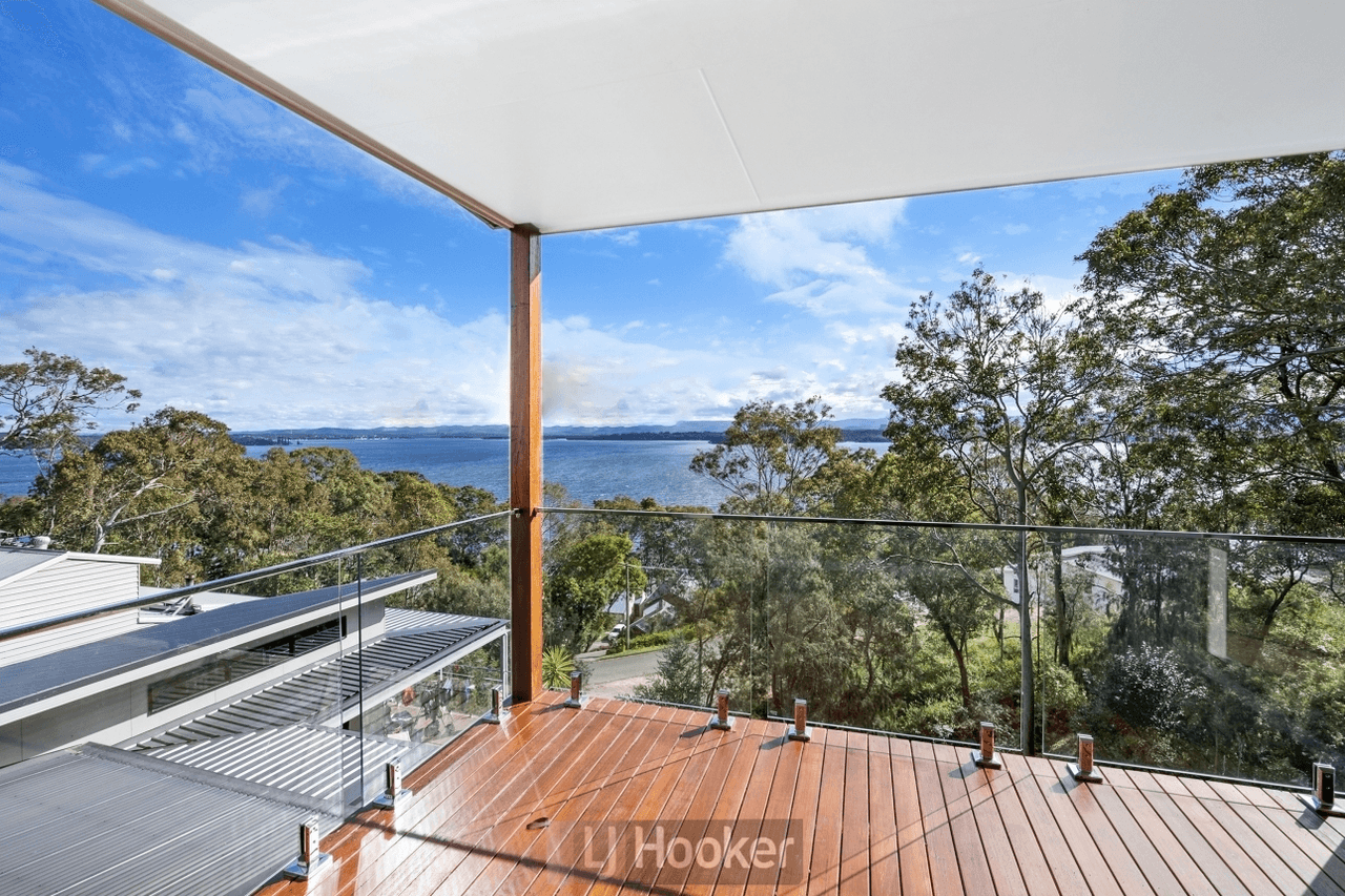 20 Goonda Promenade, WANGI WANGI, NSW 2267