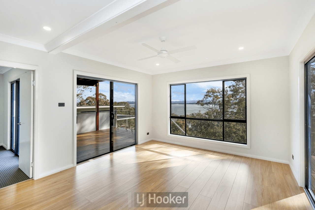 20 Goonda Promenade, WANGI WANGI, NSW 2267