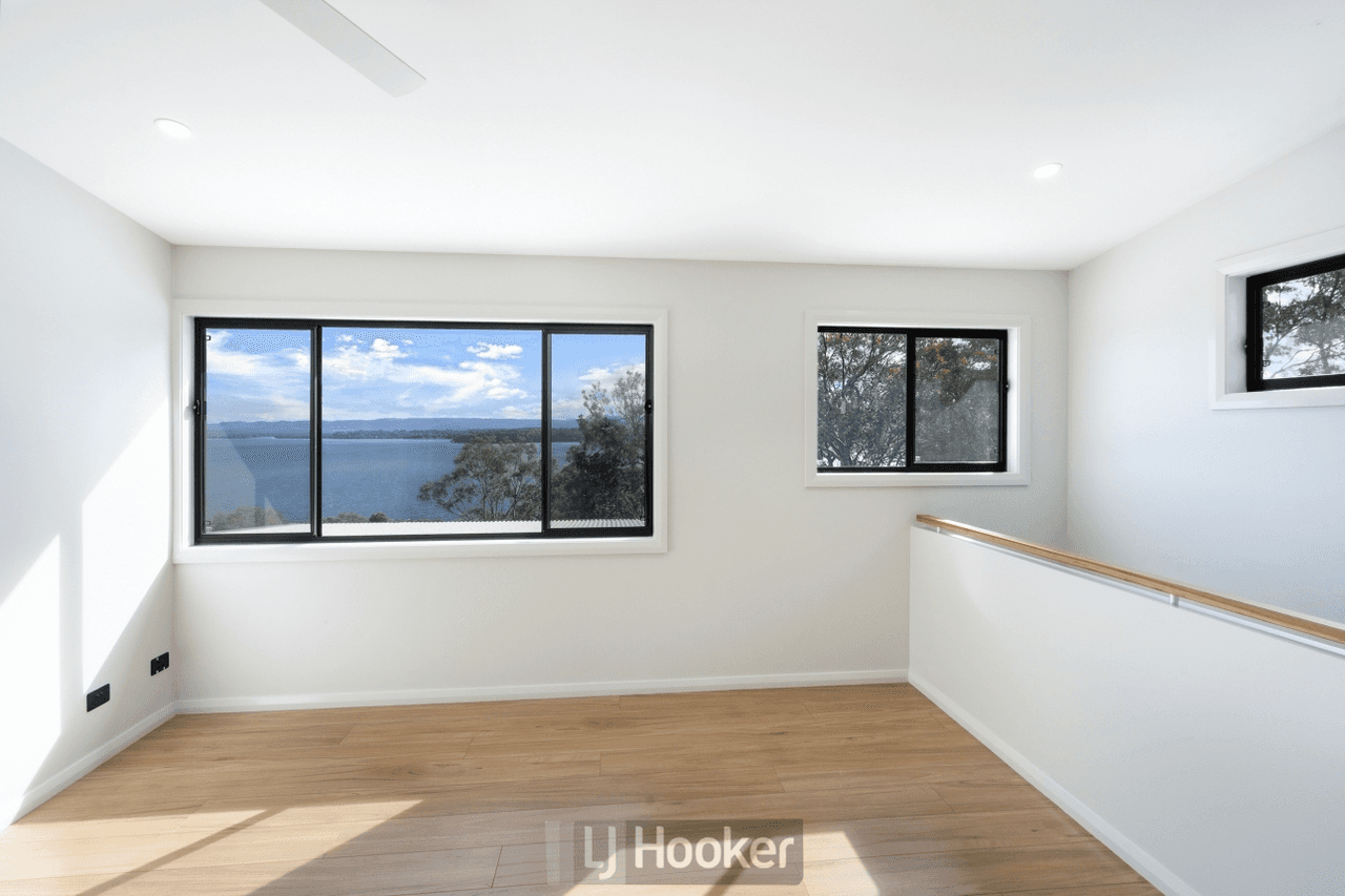 20 Goonda Promenade, WANGI WANGI, NSW 2267