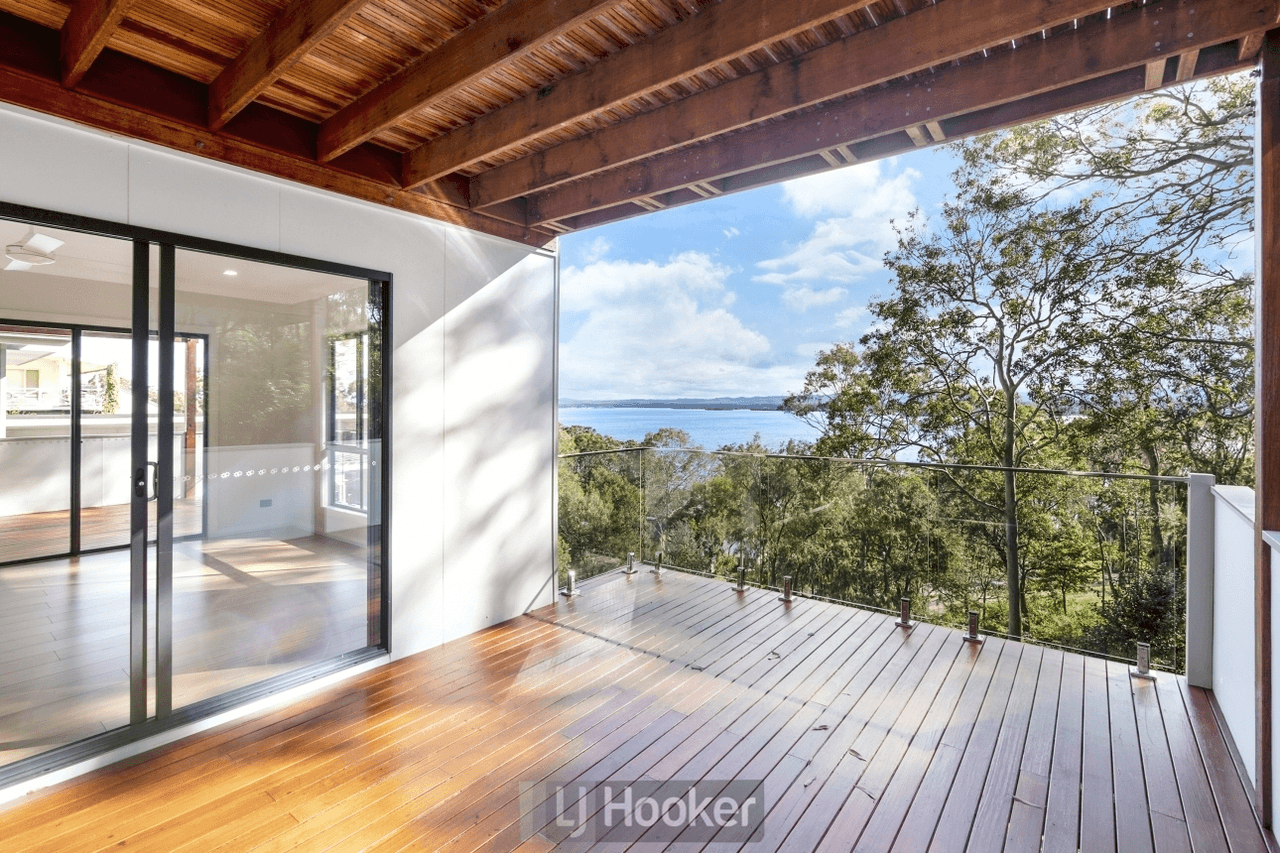 20 Goonda Promenade, WANGI WANGI, NSW 2267