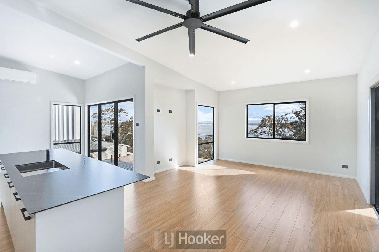 20 Goonda Promenade, WANGI WANGI, NSW 2267