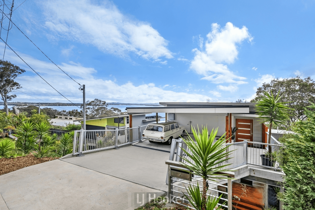 20 Goonda Promenade, WANGI WANGI, NSW 2267