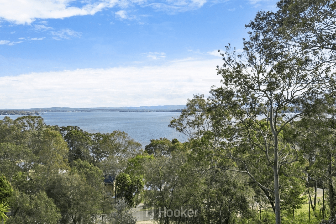 20 Goonda Promenade, WANGI WANGI, NSW 2267