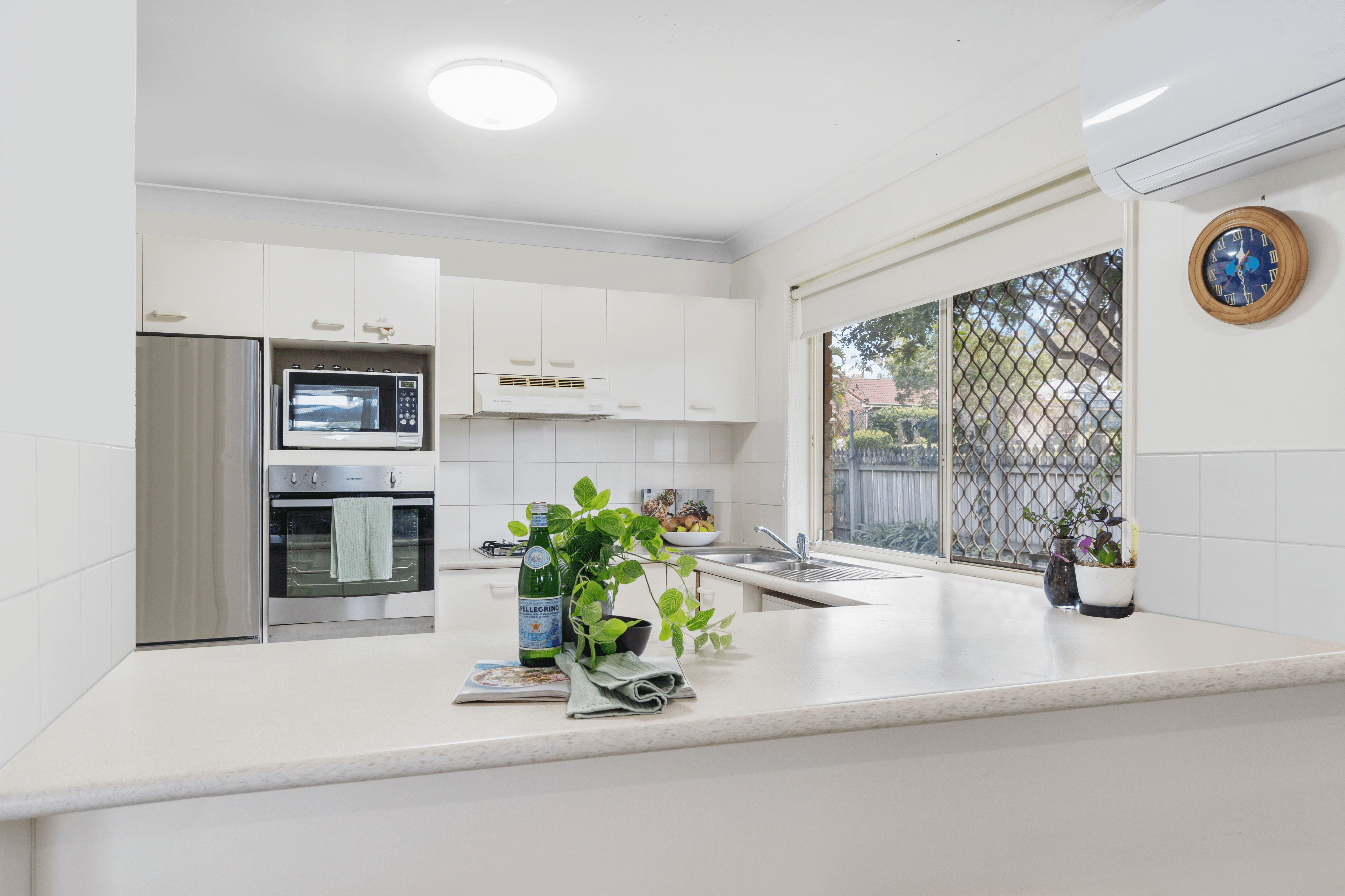 38 Freshwater Circuit, FOREST LAKE, QLD 4078