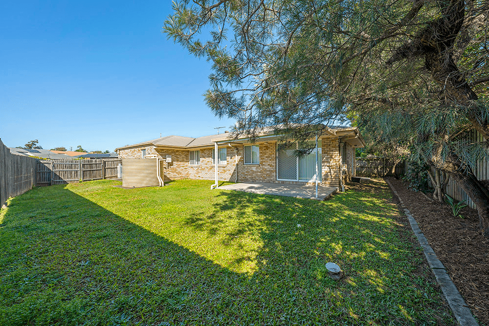 14 Patrick Court, Waterford West, QLD 4133