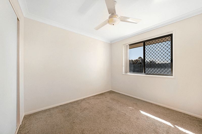 14 Patrick Court, Waterford West, QLD 4133