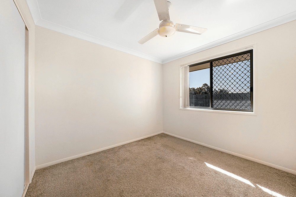 14 Patrick Court, Waterford West, QLD 4133