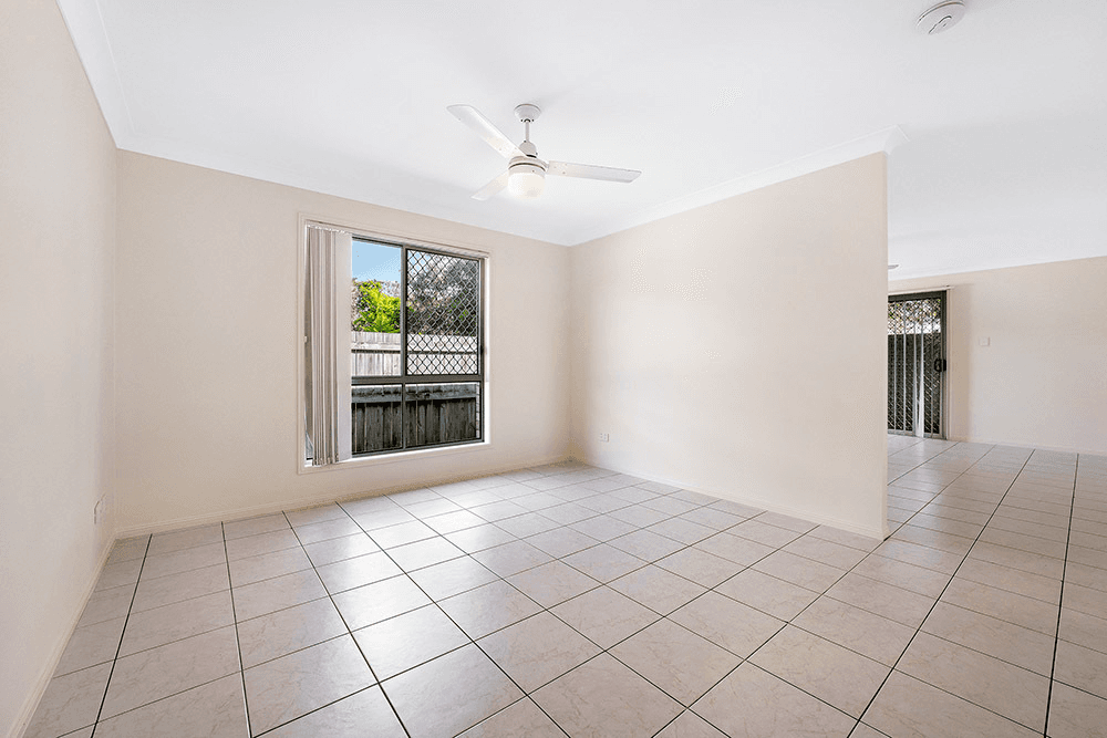 14 Patrick Court, Waterford West, QLD 4133