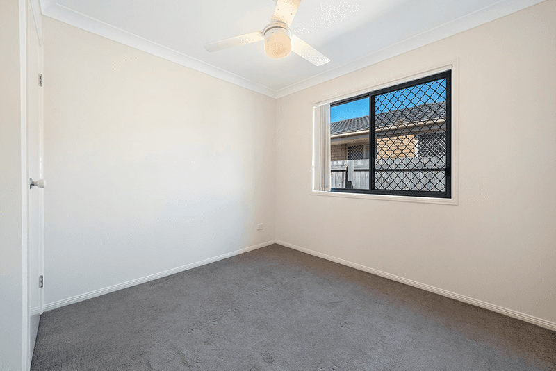 14 Patrick Court, Waterford West, QLD 4133