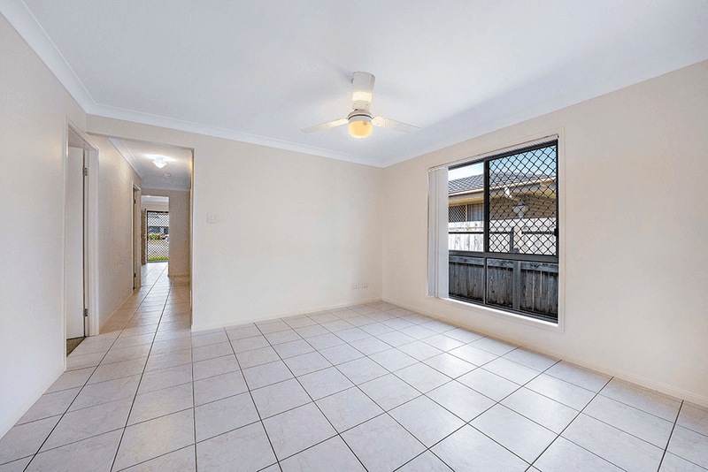 14 Patrick Court, Waterford West, QLD 4133