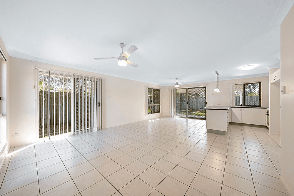 14 Patrick Court, Waterford West, QLD 4133