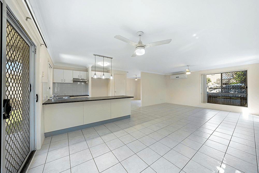 14 Patrick Court, Waterford West, QLD 4133