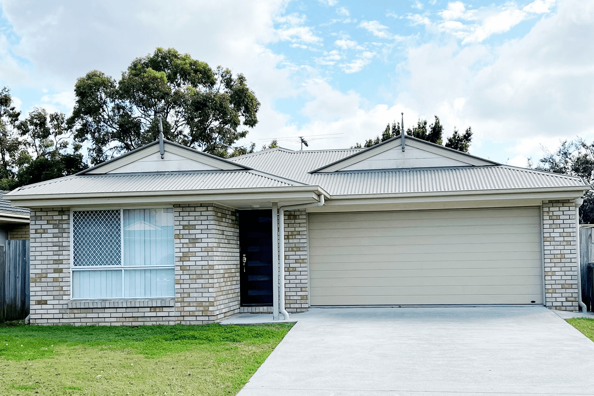 14 Patrick Court, Waterford West, QLD 4133