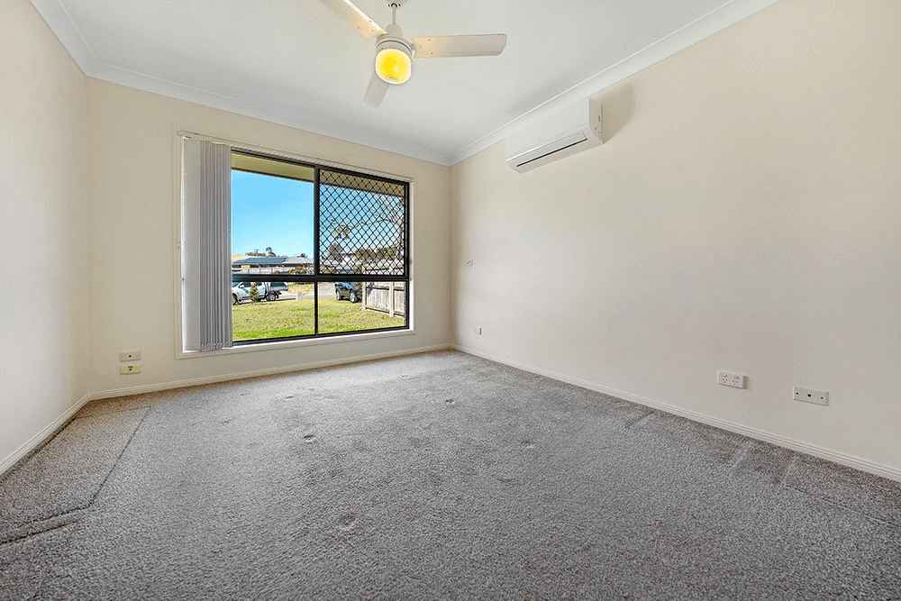 14 Patrick Court, Waterford West, QLD 4133