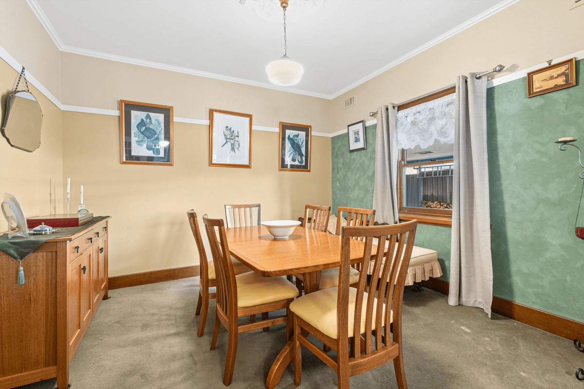 40 Dundas Street, Sale, VIC 3850