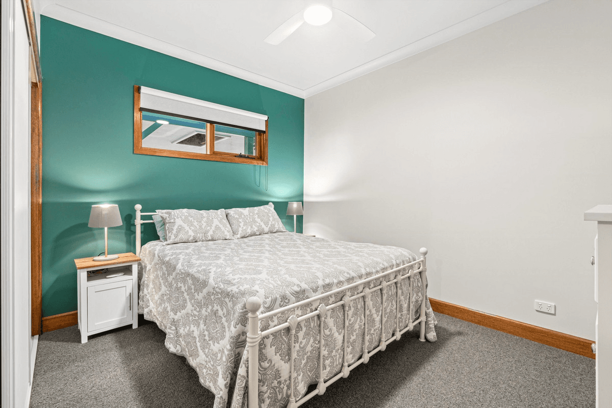 40 Dundas Street, Sale, VIC 3850