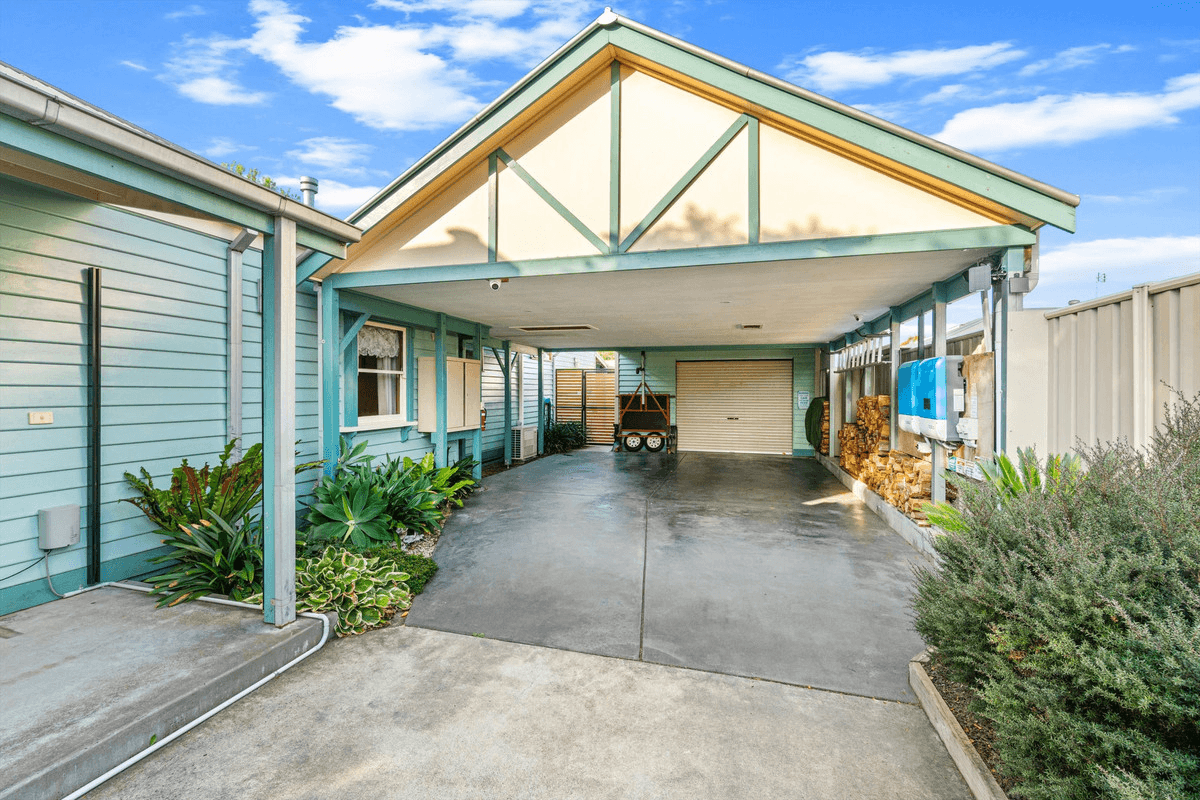 40 Dundas Street, Sale, VIC 3850