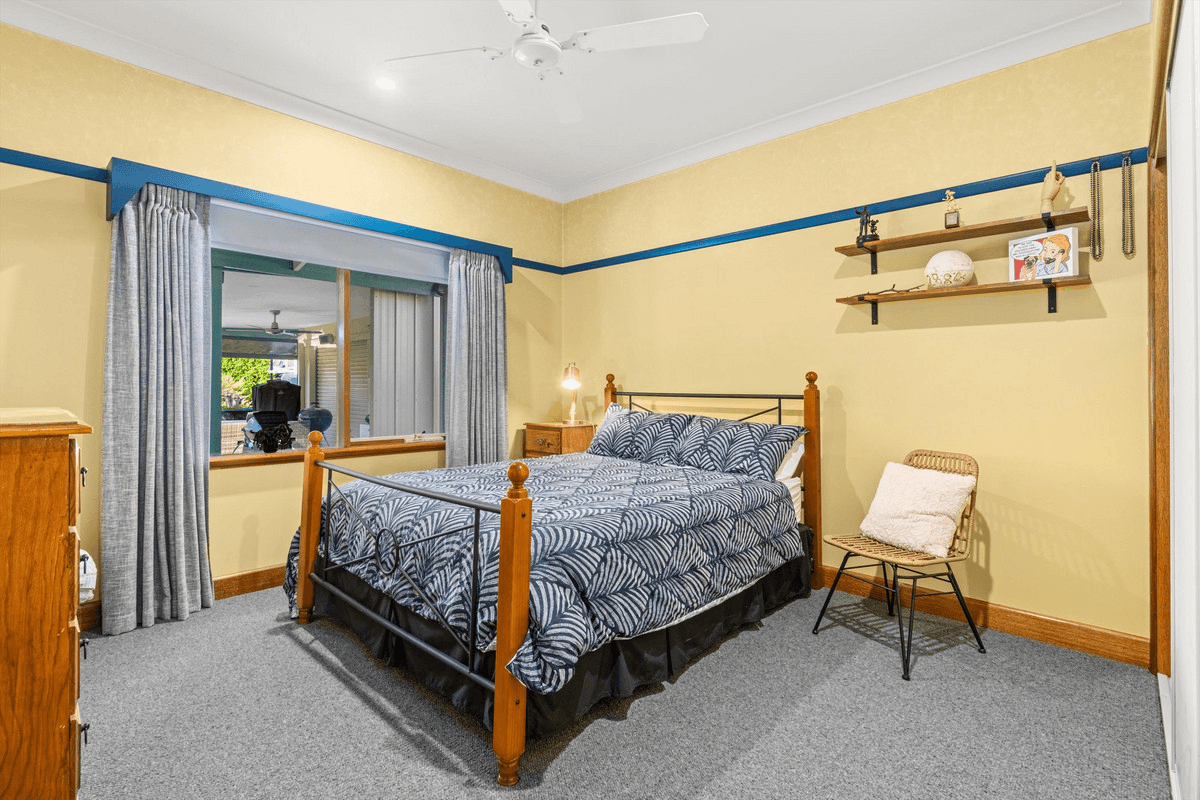 40 Dundas Street, Sale, VIC 3850