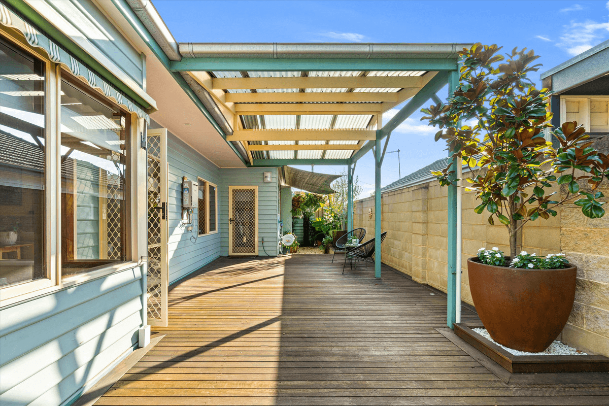 40 Dundas Street, Sale, VIC 3850