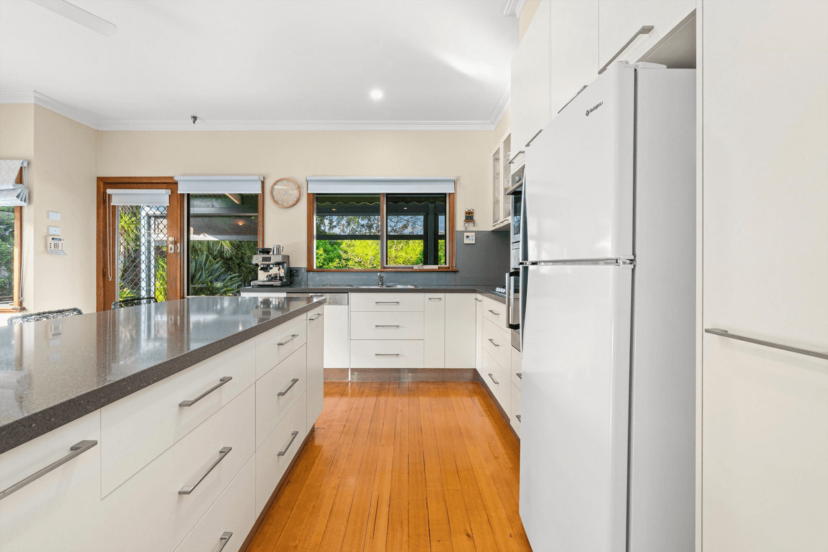 40 Dundas Street, Sale, VIC 3850