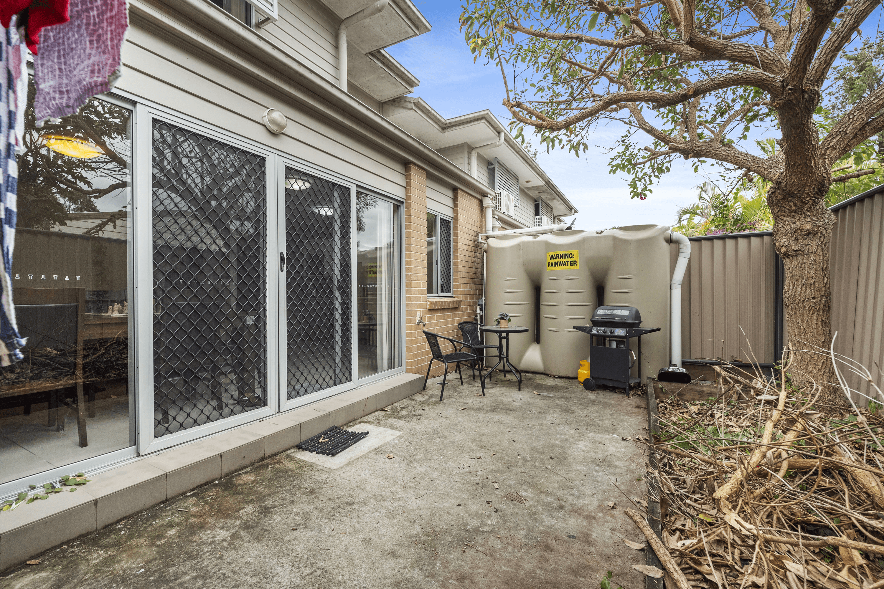18/29-33 Juers Street, KINGSTON, QLD 4114