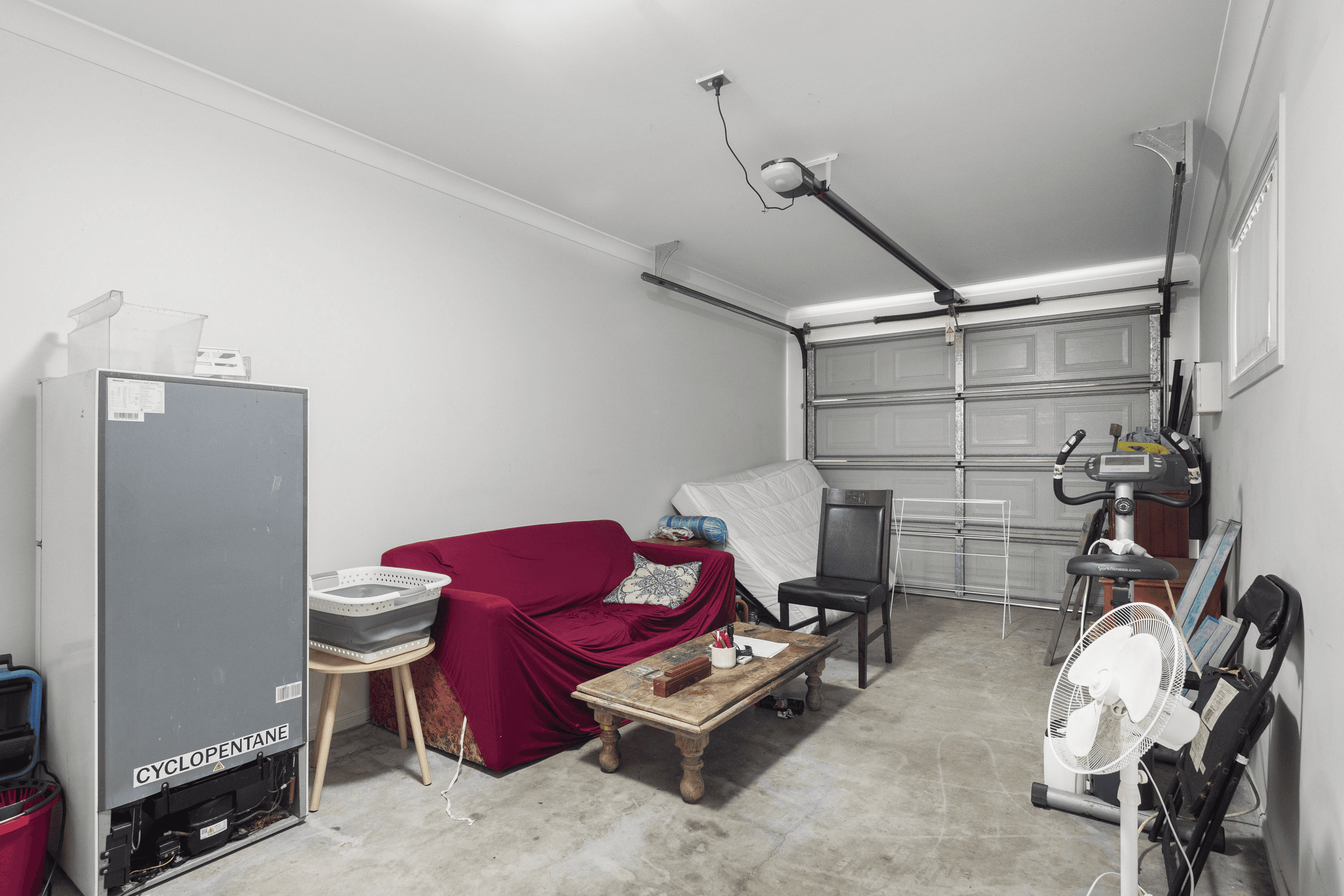 18/29-33 Juers Street, KINGSTON, QLD 4114
