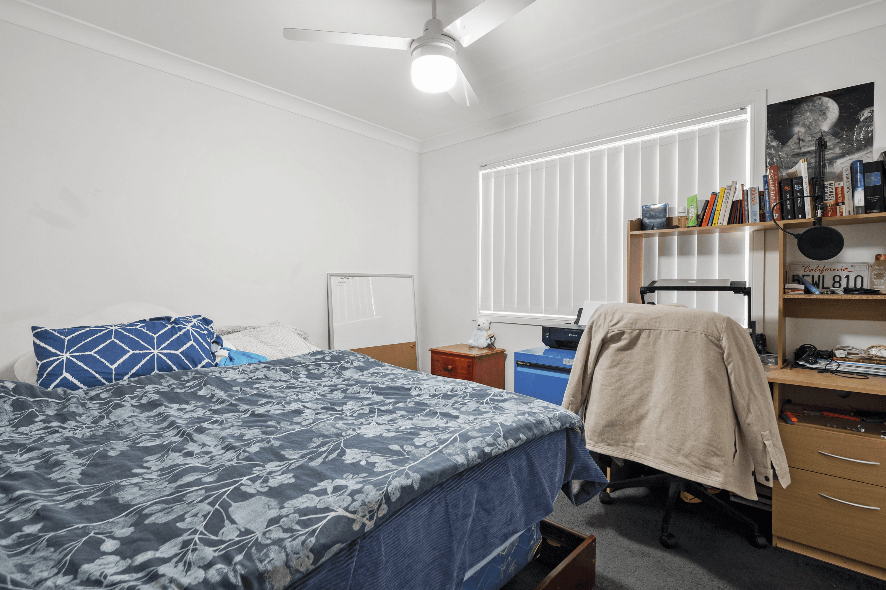18/29-33 Juers Street, KINGSTON, QLD 4114