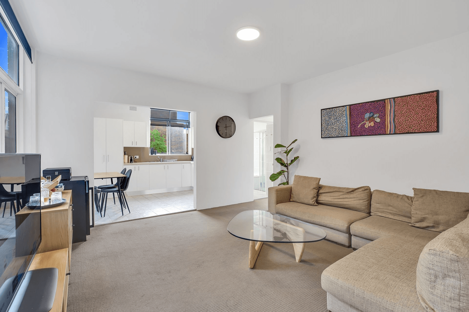 3/572-574 Bunnerong Road, MATRAVILLE, NSW 2036