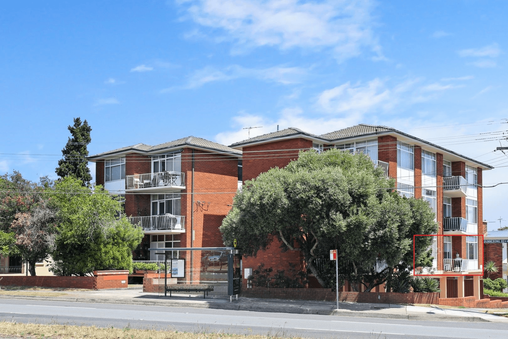 3/572-574 Bunnerong Road, MATRAVILLE, NSW 2036
