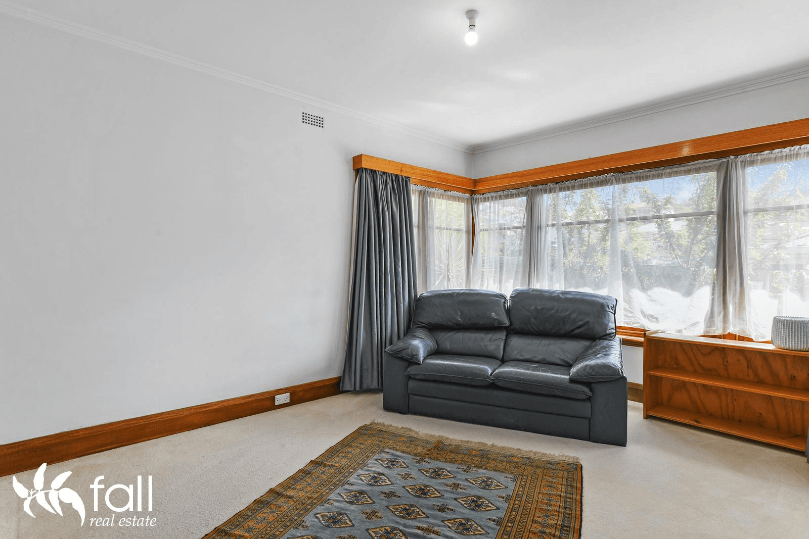 1 Kennerley Street, WEST HOBART, TAS 7000