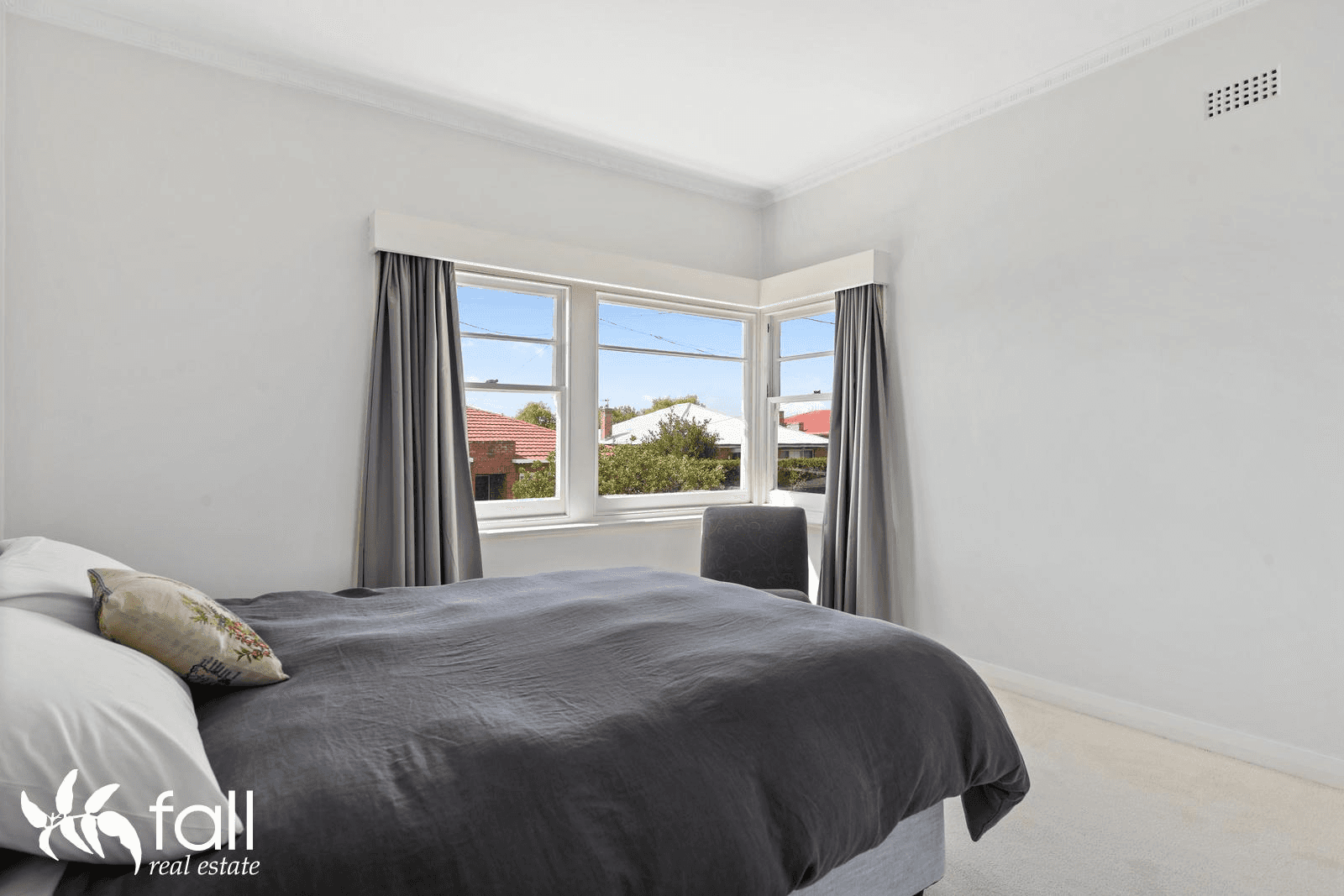 1 Kennerley Street, WEST HOBART, TAS 7000