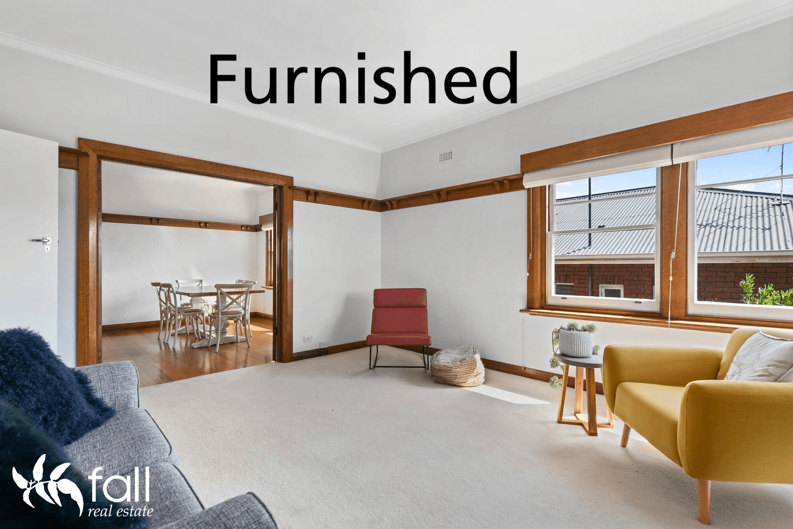 1 Kennerley Street, WEST HOBART, TAS 7000