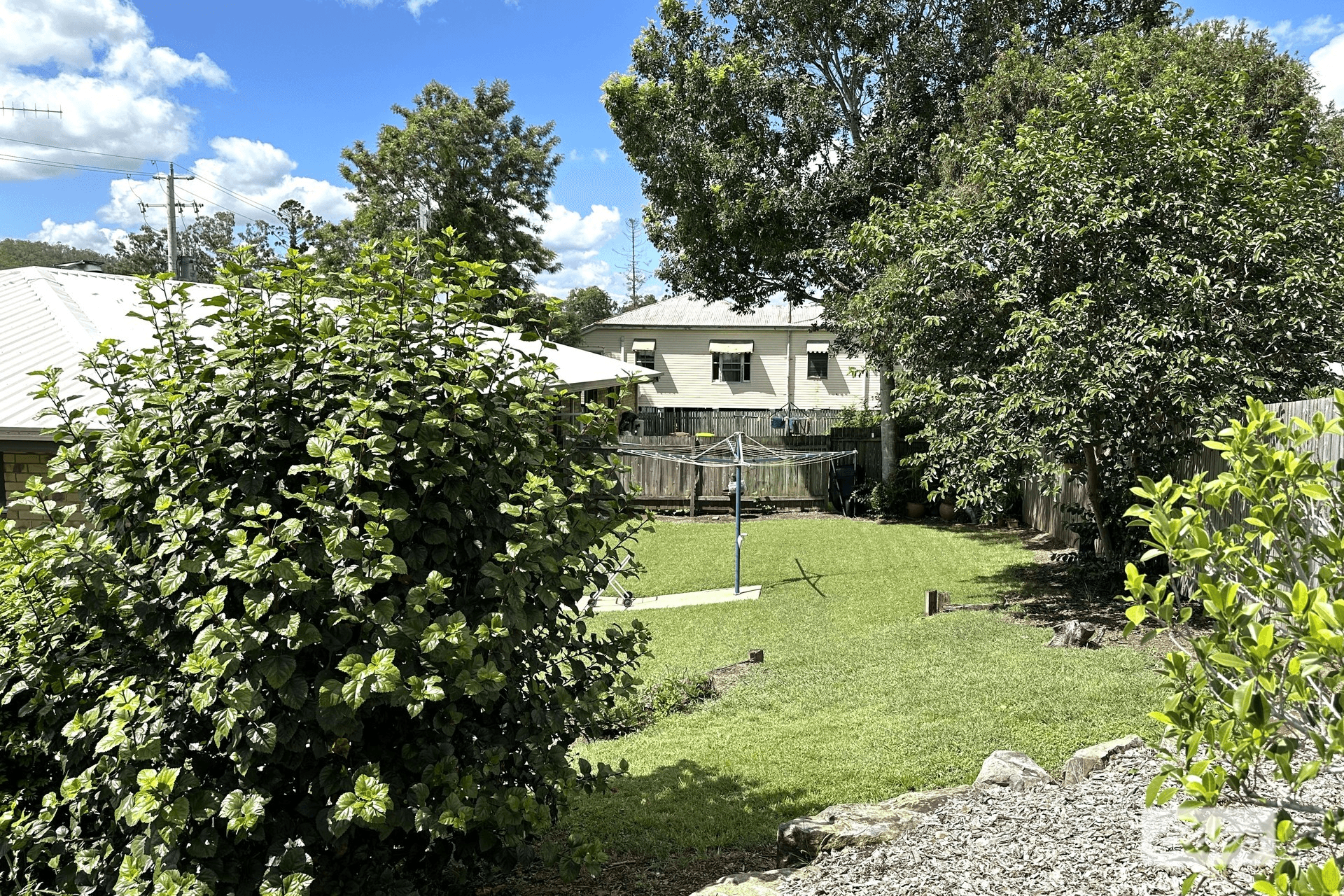 2/45-47 Seib Street, Kilcoy, QLD 4515