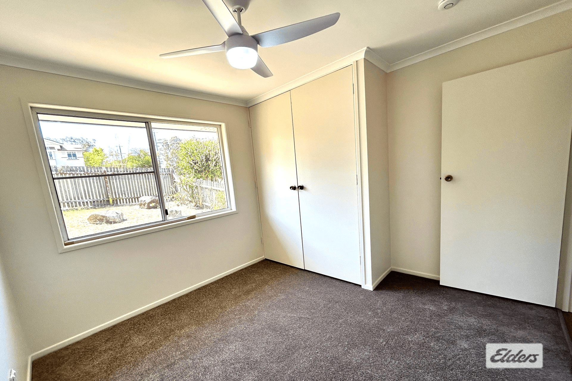 2/45-47 Seib Street, Kilcoy, QLD 4515