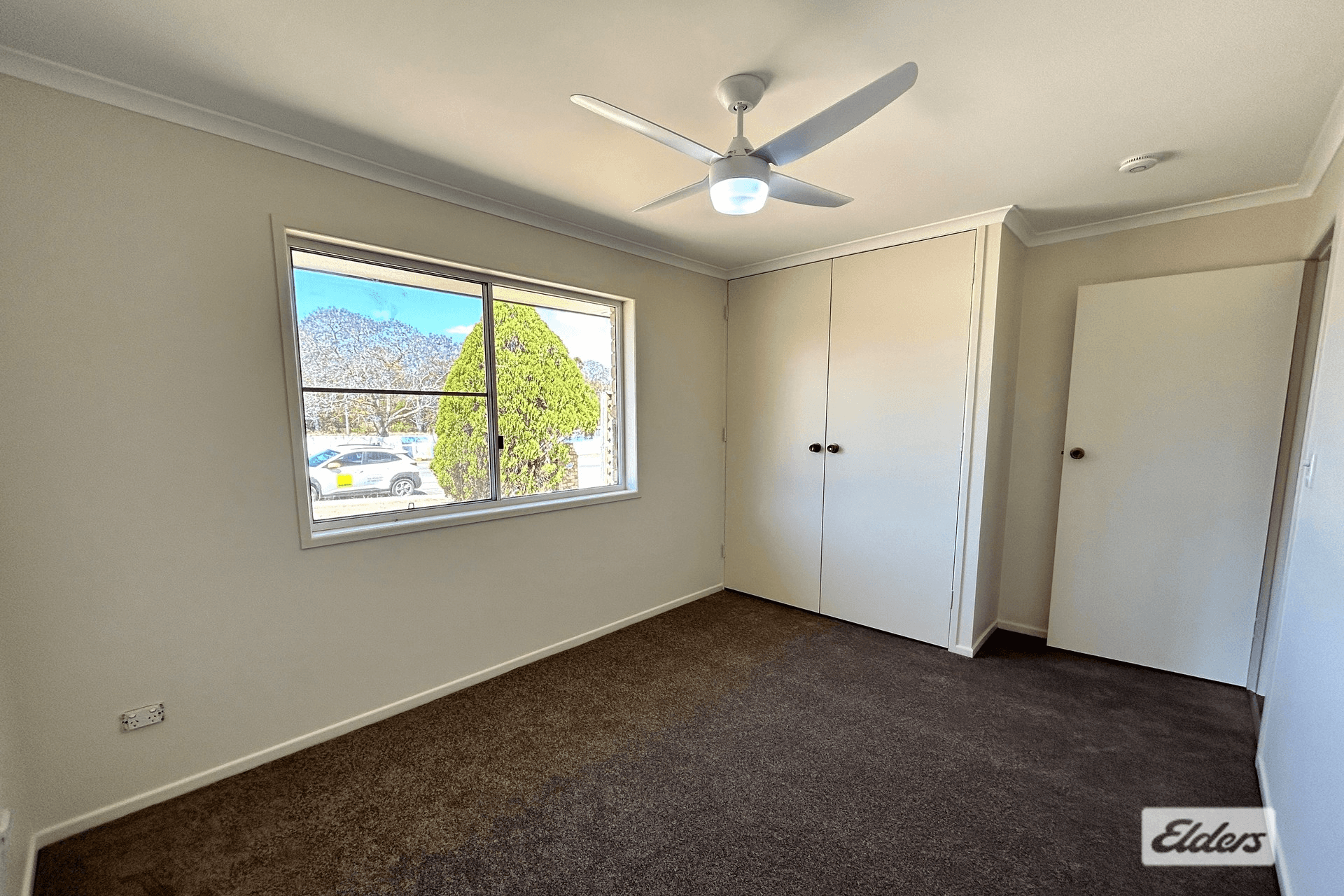 2/45-47 Seib Street, Kilcoy, QLD 4515