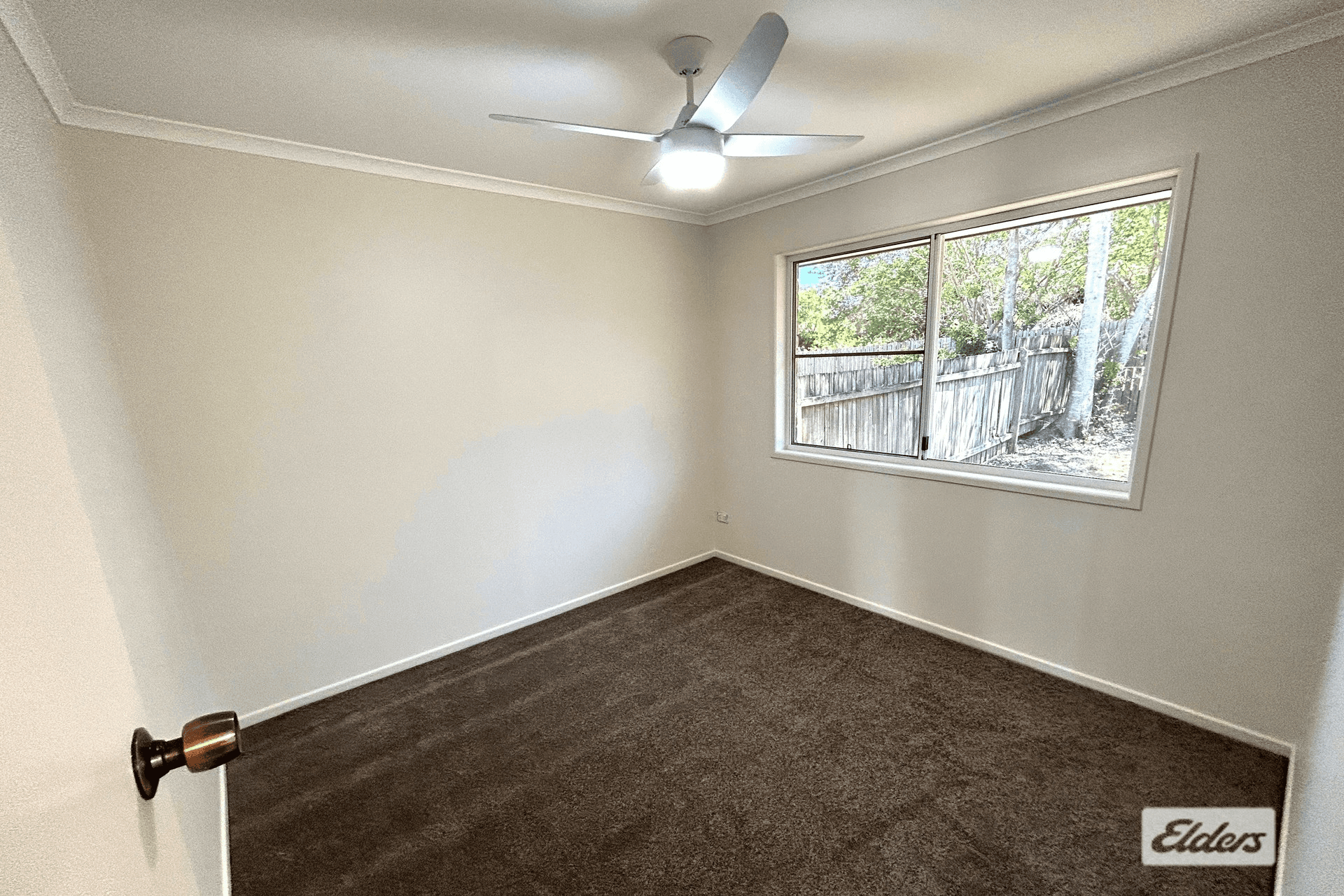 2/45-47 Seib Street, Kilcoy, QLD 4515