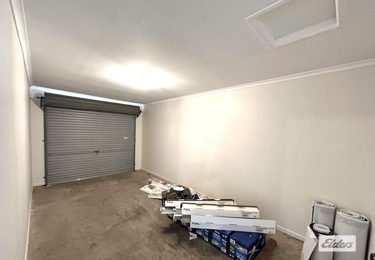 2/45-47 Seib Street, Kilcoy, QLD 4515