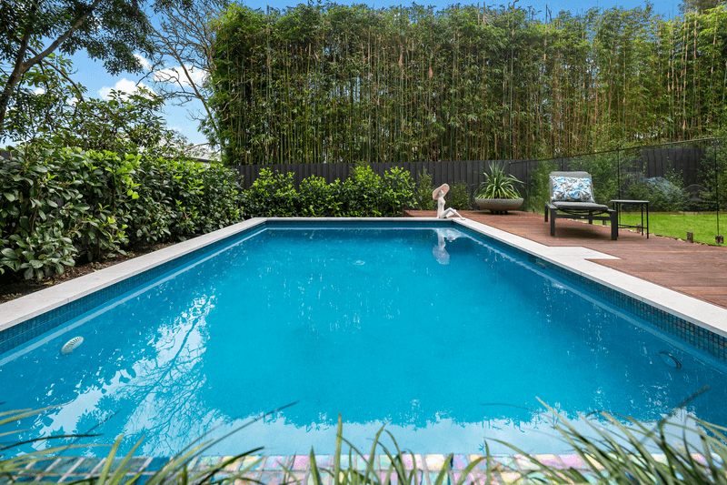 22 Dobroyd Road, Balgowlah Heights, NSW 2093