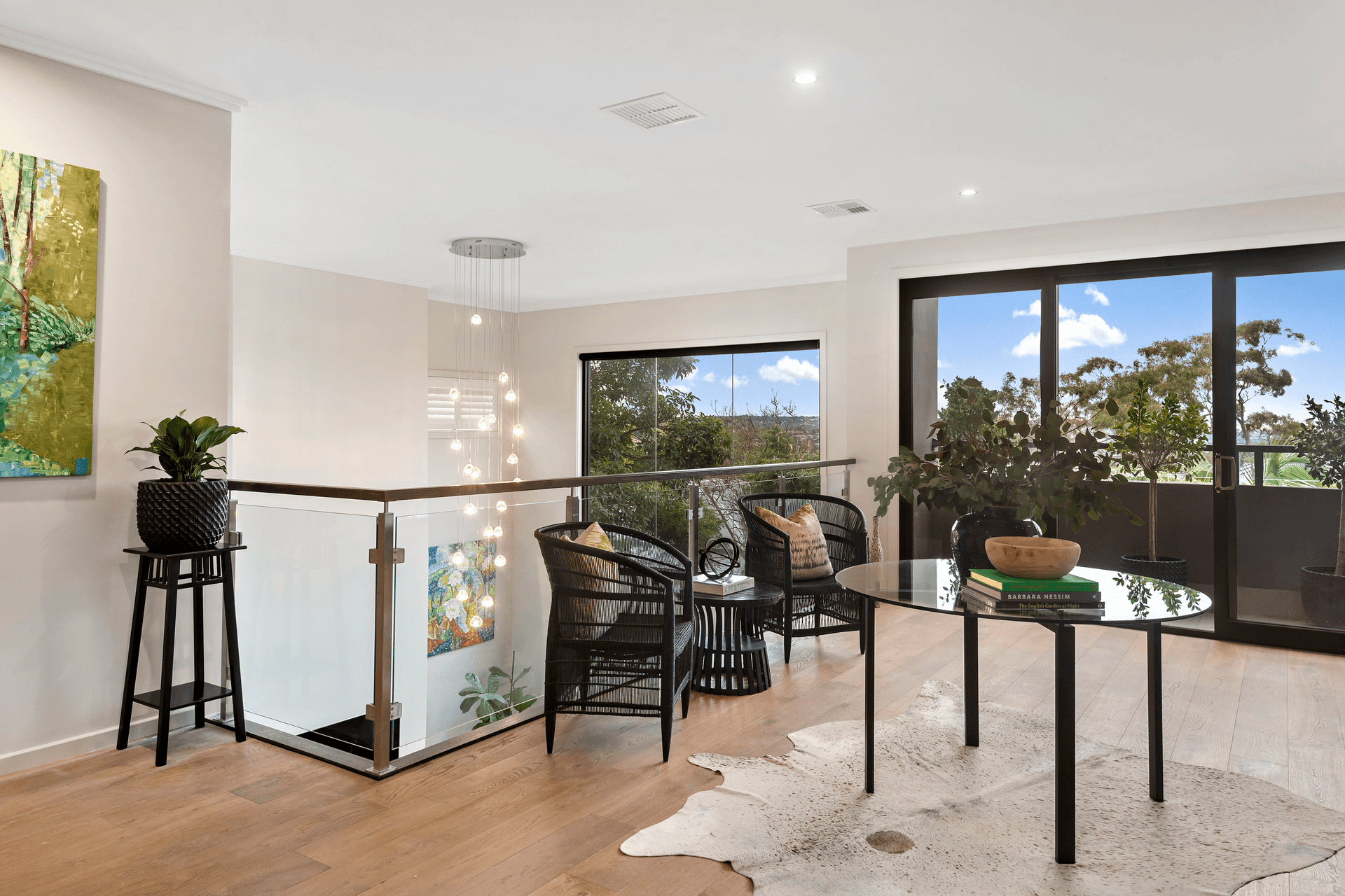 22 Dobroyd Road, Balgowlah Heights, NSW 2093