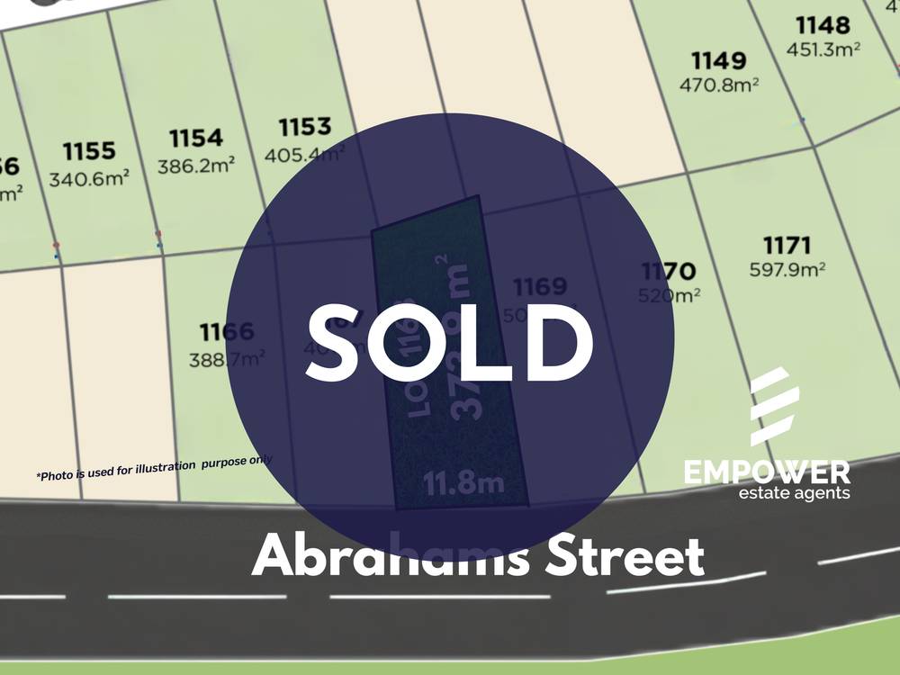 27 Abrahams Street, CLAYMORE, NSW 2559