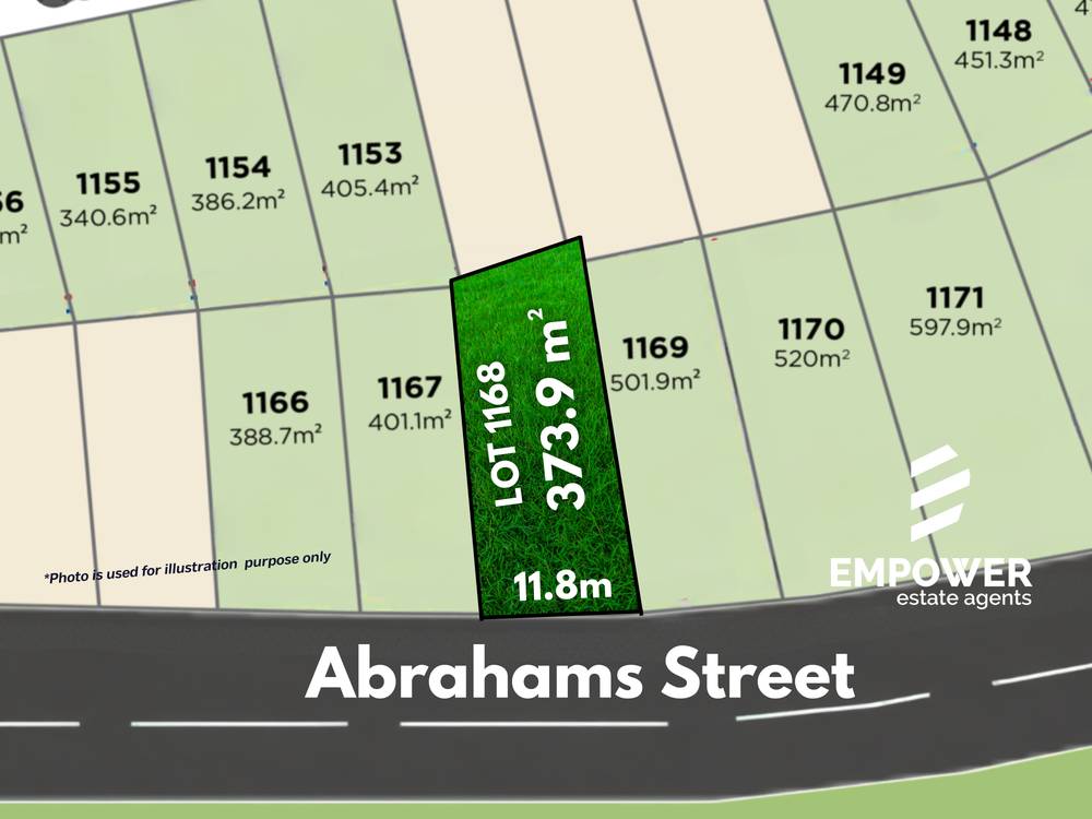 27 Abrahams Street, CLAYMORE, NSW 2559