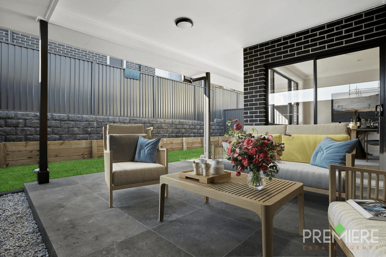 65 Wallarah Circuit, Gregory Hills, NSW 2557