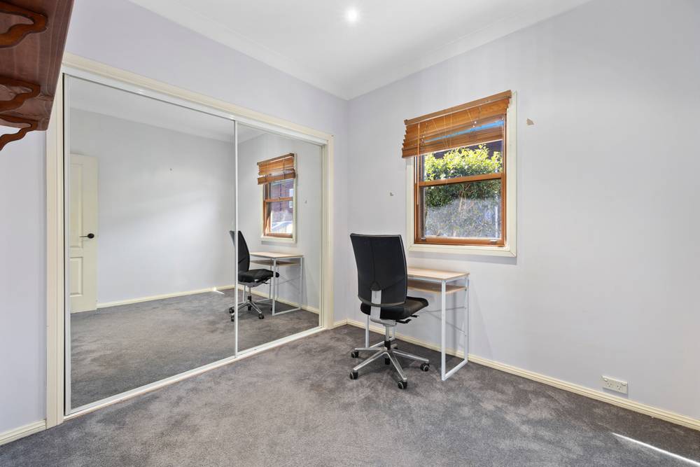 11 Wattle Ave, Captains Flat, NSW 2623