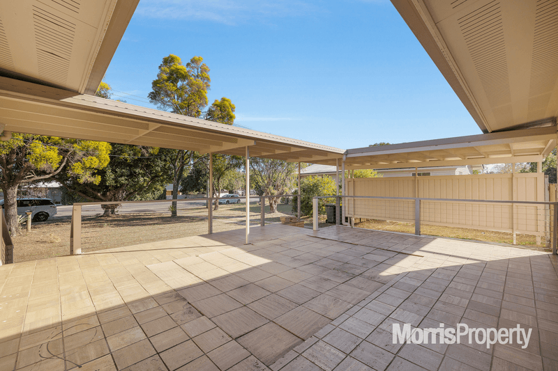 9 Brisbane Street, BEAUDESERT, QLD 4285