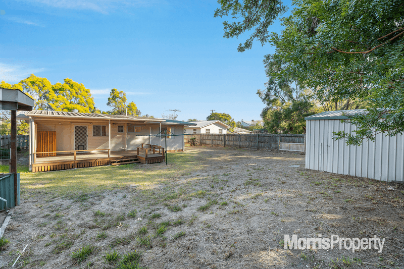 9 Brisbane Street, BEAUDESERT, QLD 4285