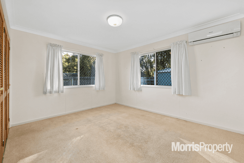 9 Brisbane Street, BEAUDESERT, QLD 4285