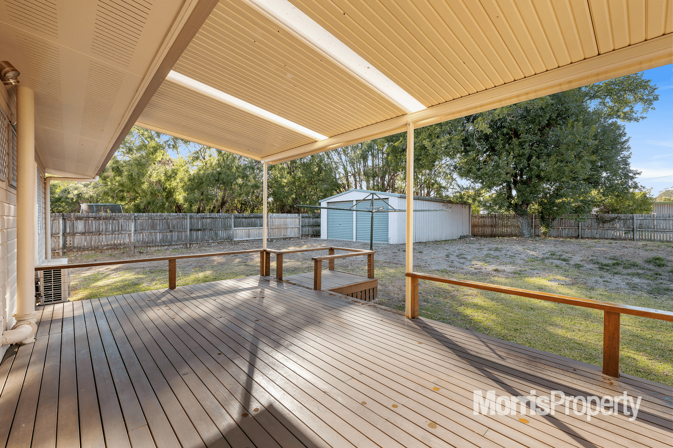 9 Brisbane Street, BEAUDESERT, QLD 4285