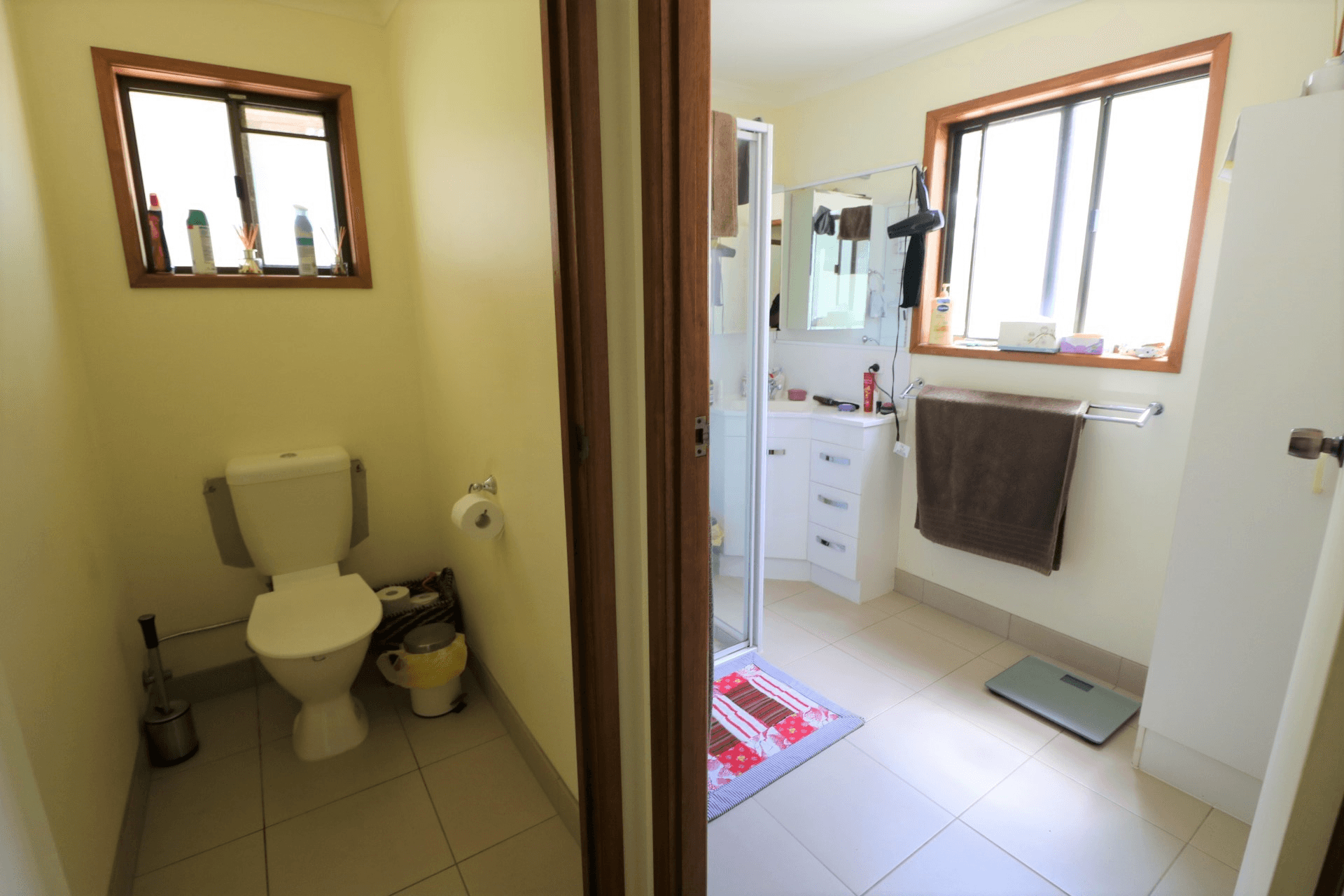 794 Knockroe Road, North Isis, QLD 4660