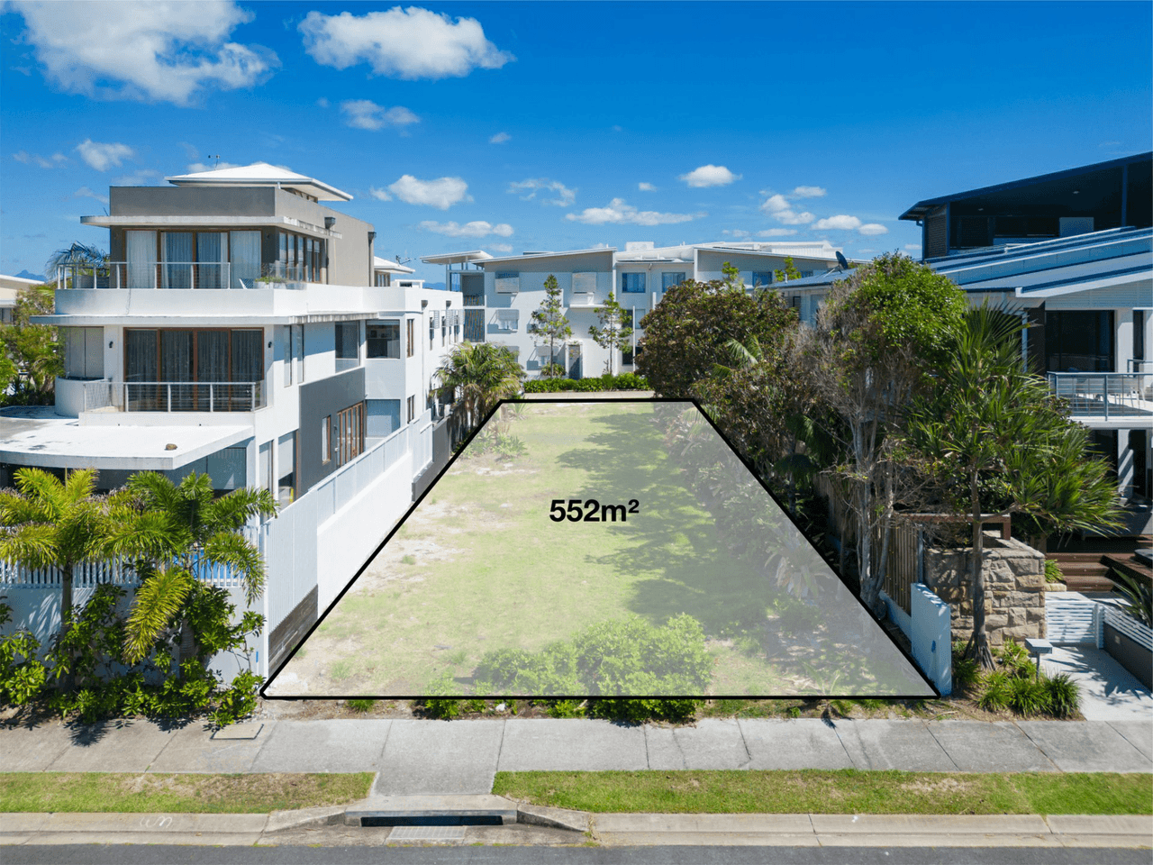 36 Kamala Crescent, CASUARINA, NSW 2487